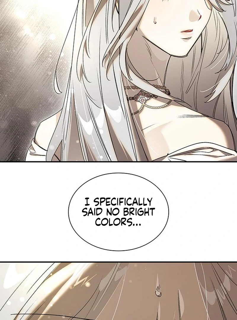 Do Your Best and Regret Chapter 20 448 ch 20 36