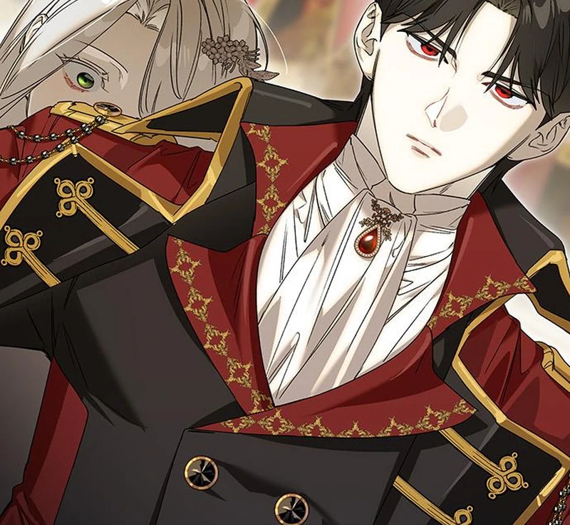 Do Your Best and Regret Chapter 20 450 ch 20 38