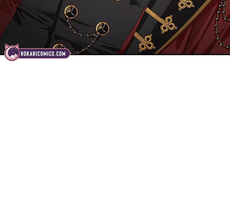 Do Your Best and Regret Chapter 20 451 ch 20 39