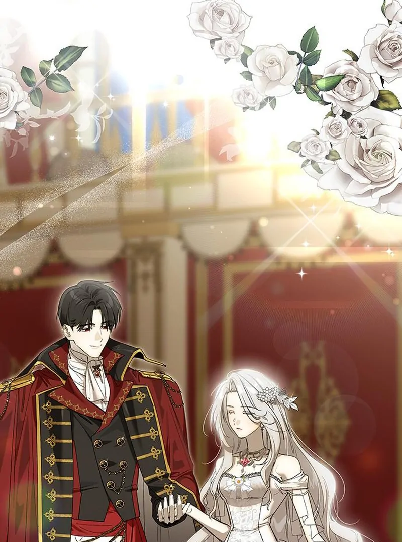 Do Your Best and Regret Chapter 20 416 ch 20 4