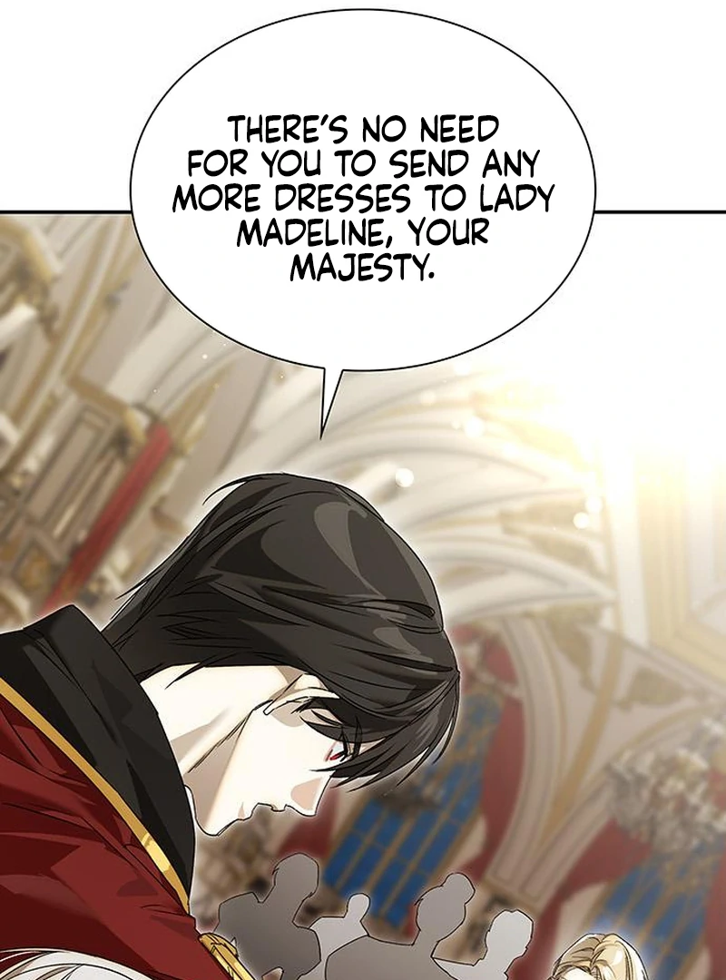 Do Your Best and Regret Chapter 20 452 ch 20 40