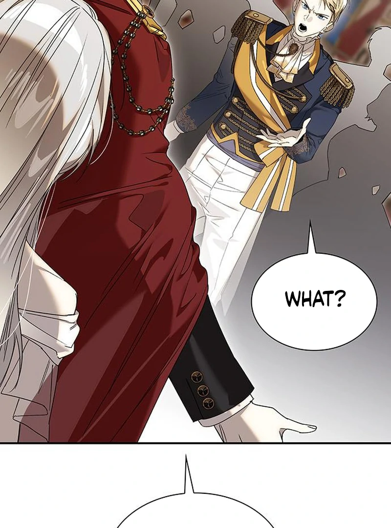 Do Your Best and Regret Chapter 20 453 ch 20 41