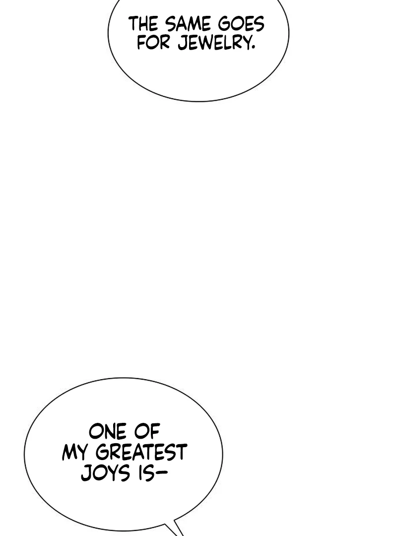 Do Your Best and Regret Chapter 20 454 ch 20 42