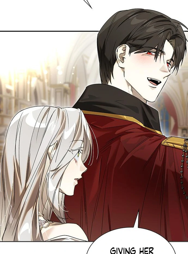 Do Your Best and Regret Chapter 20 455 ch 20 43