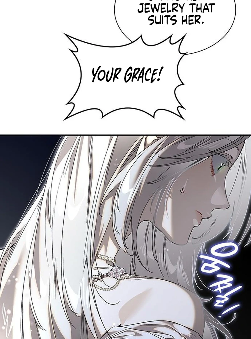 Do Your Best and Regret Chapter 20 456 ch 20 44