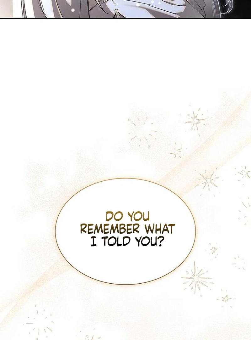 Do Your Best and Regret Chapter 20 457 ch 20 45