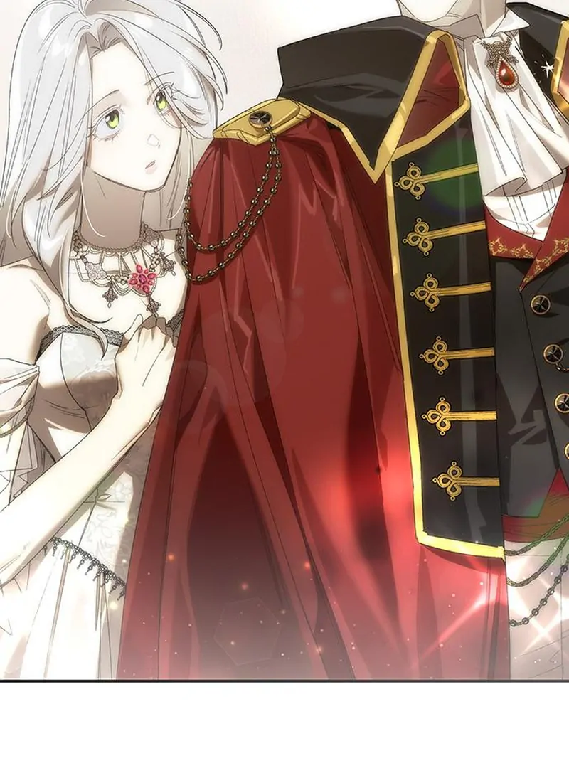 Do Your Best and Regret Chapter 20 459 ch 20 47