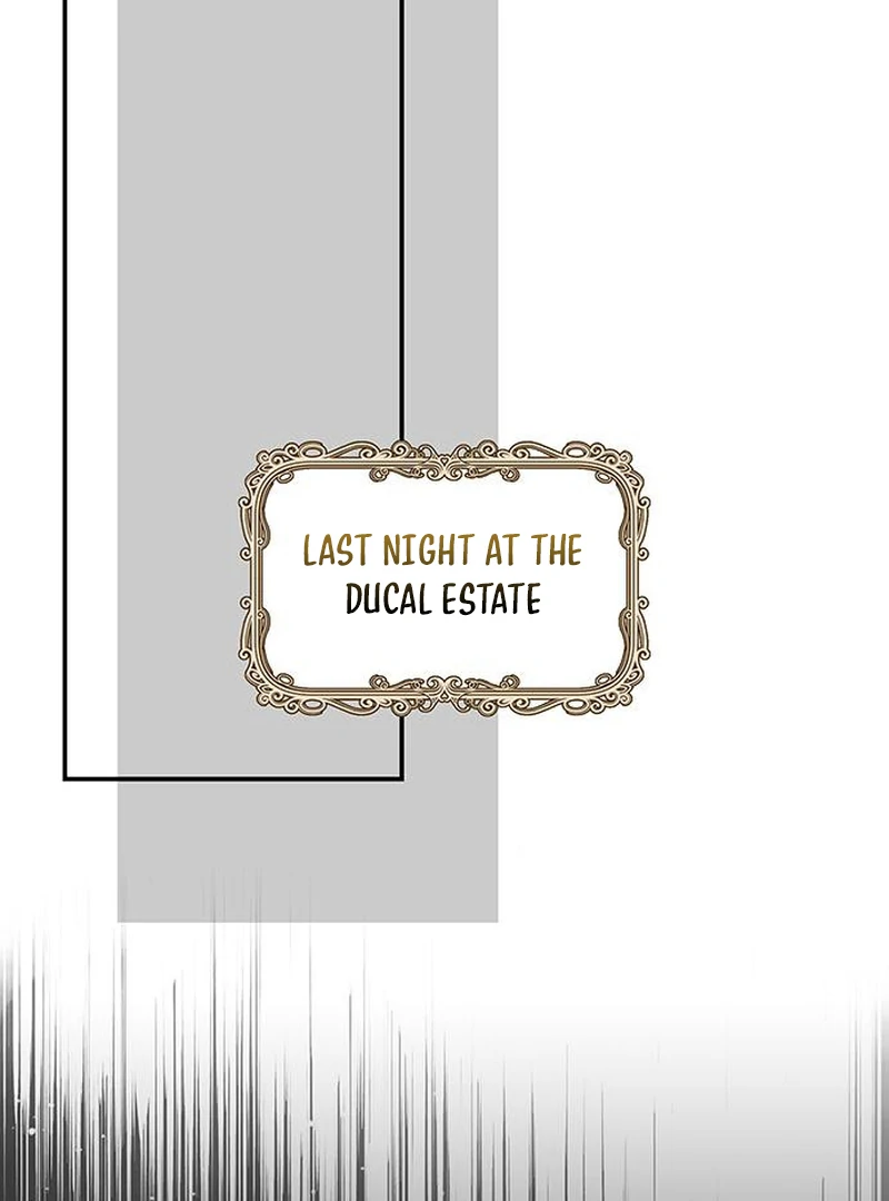 Do Your Best and Regret Chapter 20 461 ch 20 49