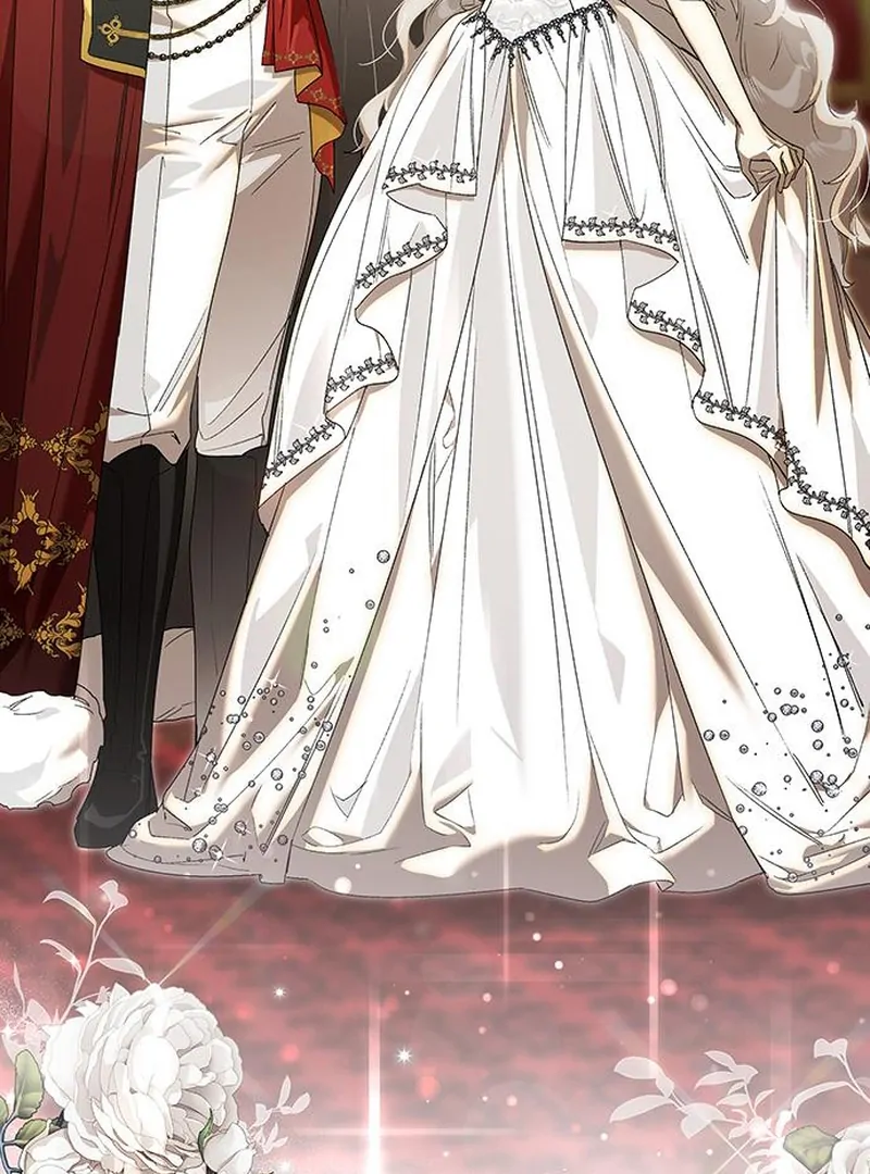 Do Your Best and Regret Chapter 20 417 ch 20 5