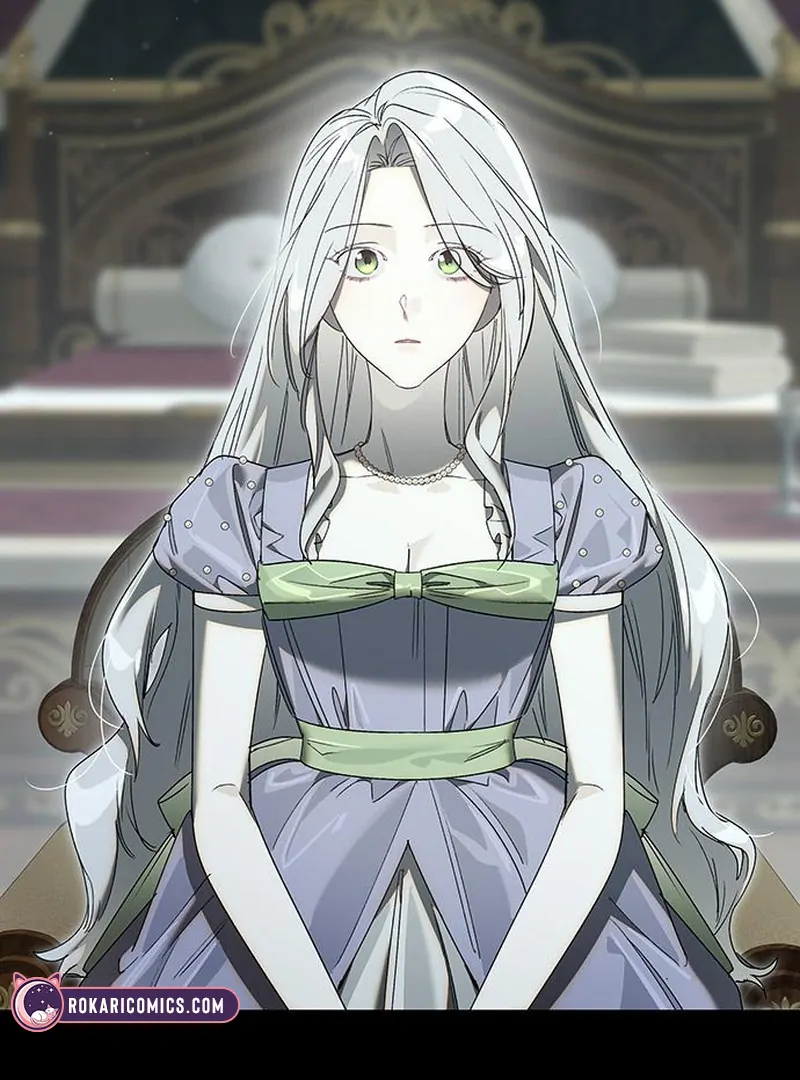 Do Your Best and Regret Chapter 20 463 ch 20 51