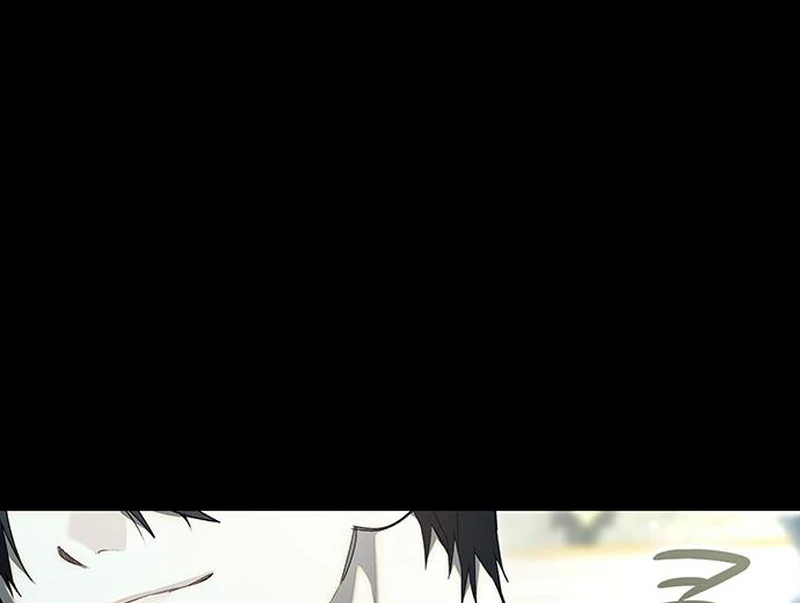 Do Your Best and Regret Chapter 20 464 ch 20 52