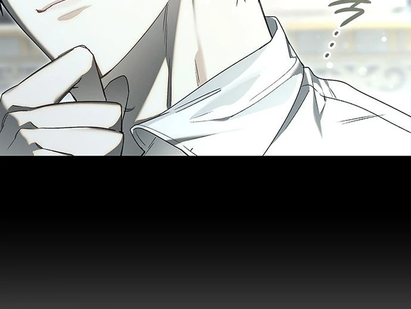 Do Your Best and Regret Chapter 20 465 ch 20 53