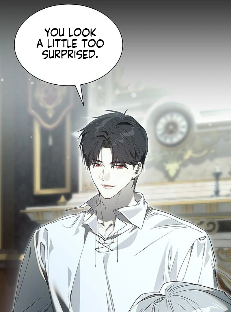 Do Your Best and Regret Chapter 20 466 ch 20 54