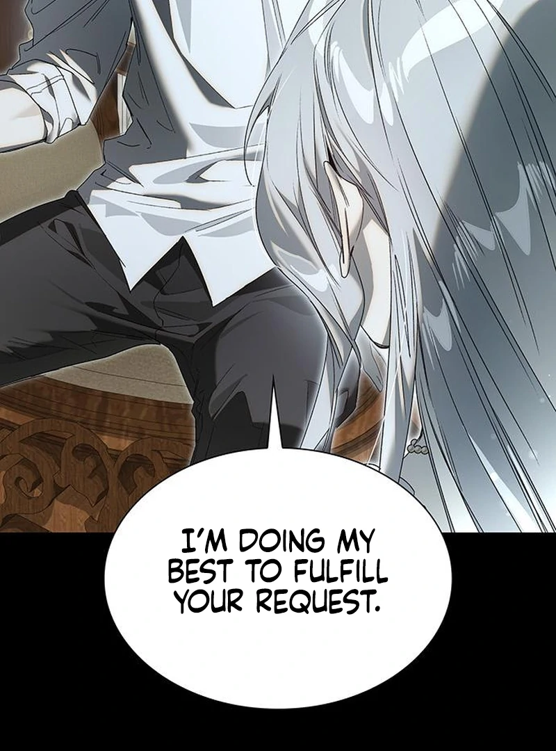 Do Your Best and Regret Chapter 20 467 ch 20 55