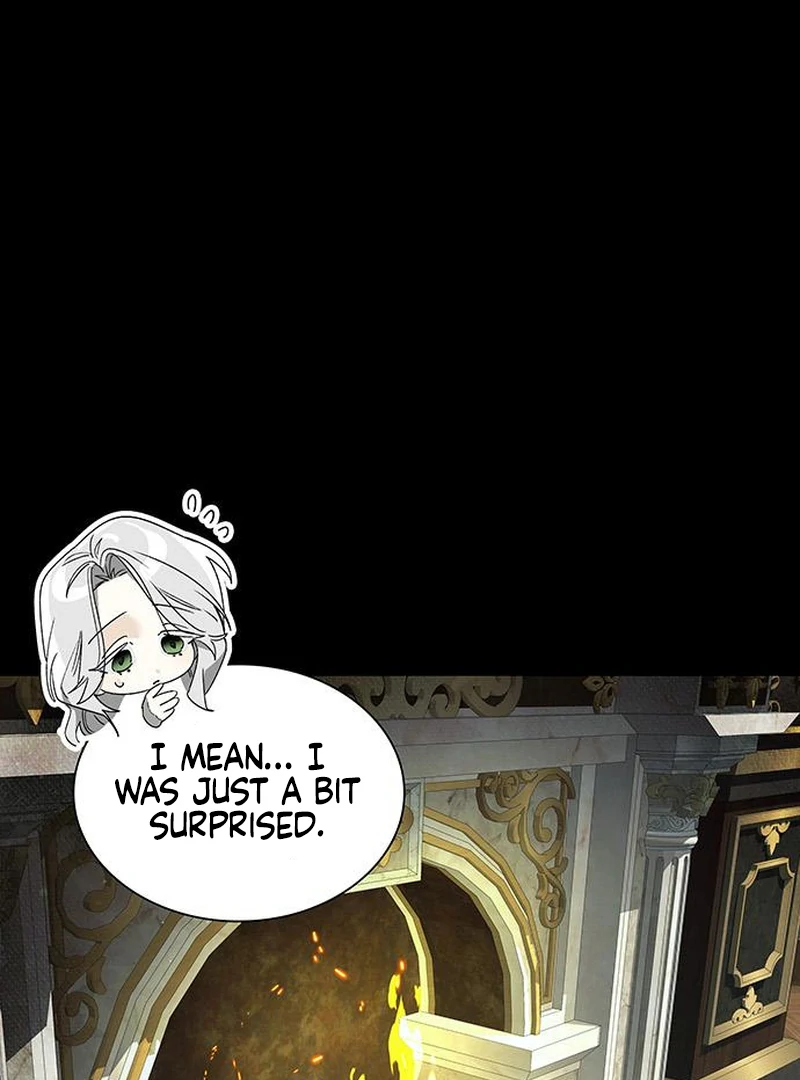 Do Your Best and Regret Chapter 20 468 ch 20 56