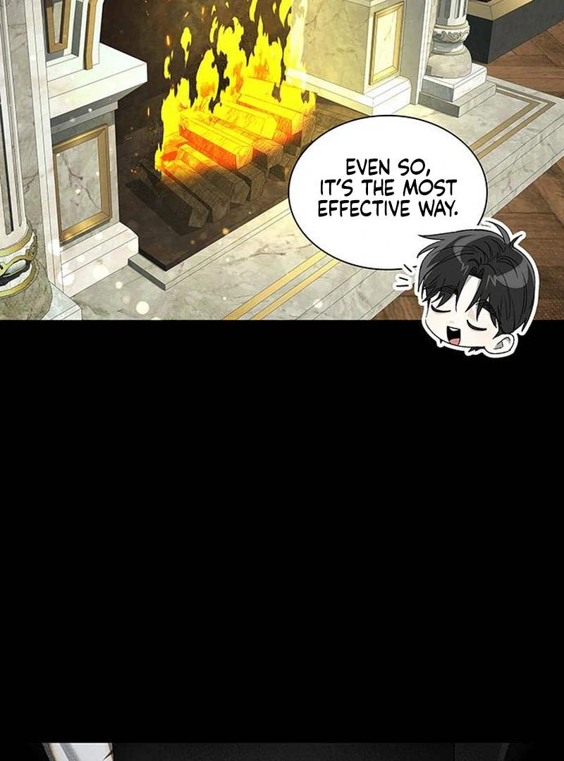 Do Your Best and Regret Chapter 20 469 ch 20 57