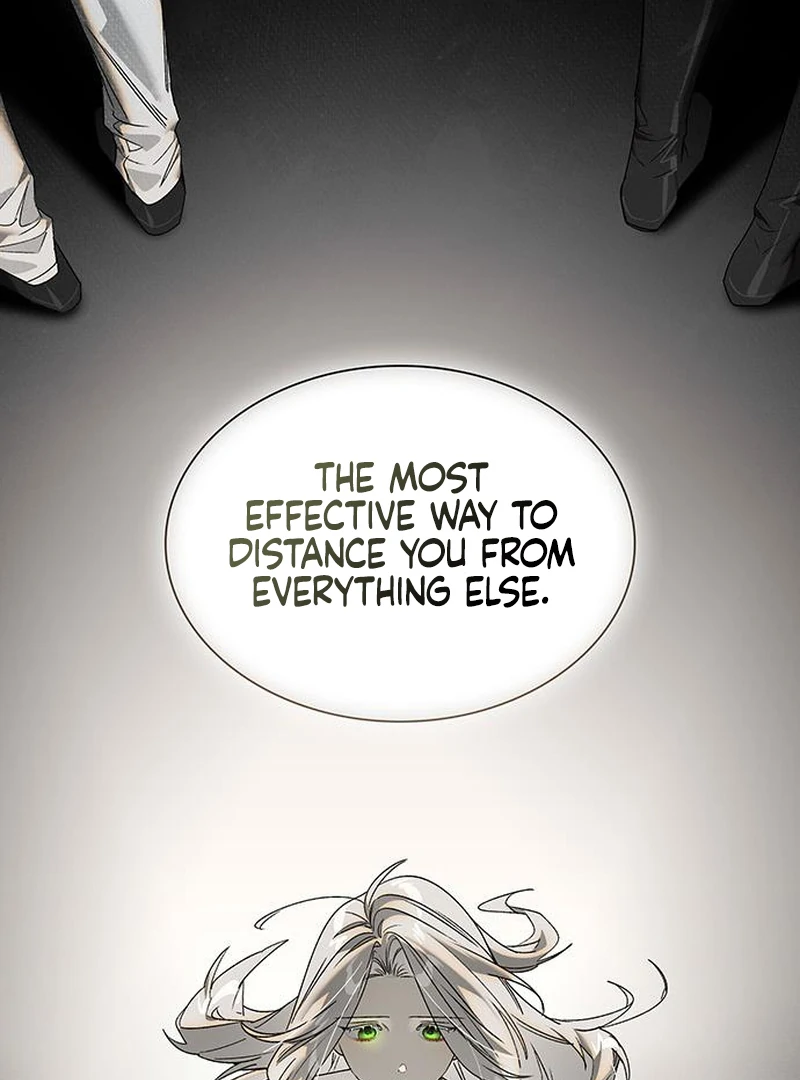 Do Your Best and Regret Chapter 20 470 ch 20 58