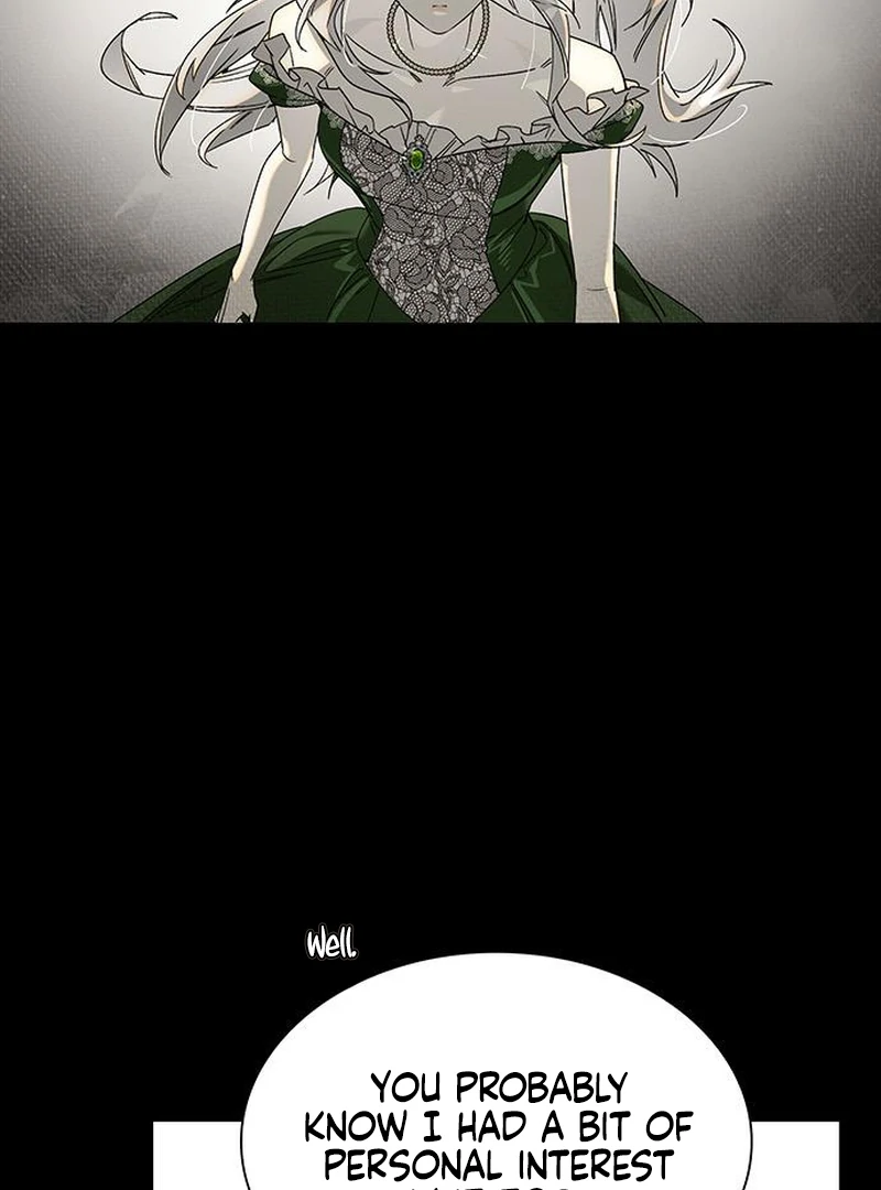 Do Your Best and Regret Chapter 20 471 ch 20 59