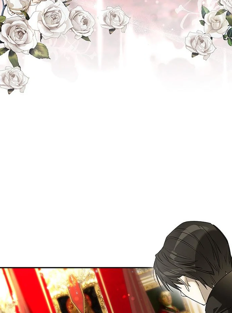 Do Your Best and Regret Chapter 20 418 ch 20 6