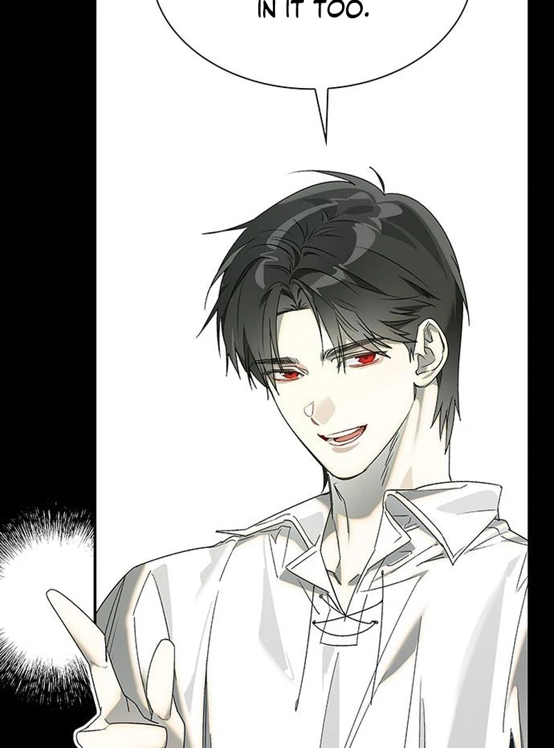 Do Your Best and Regret Chapter 20 472 ch 20 60