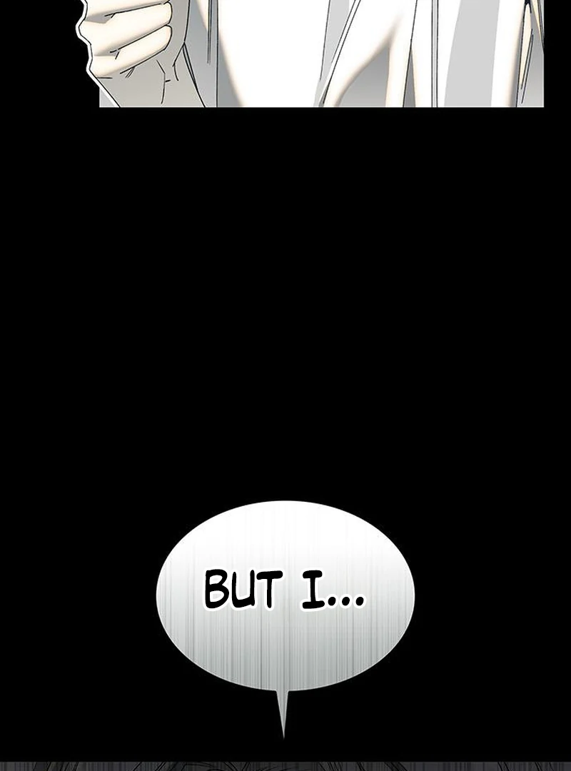 Do Your Best and Regret Chapter 20 473 ch 20 61