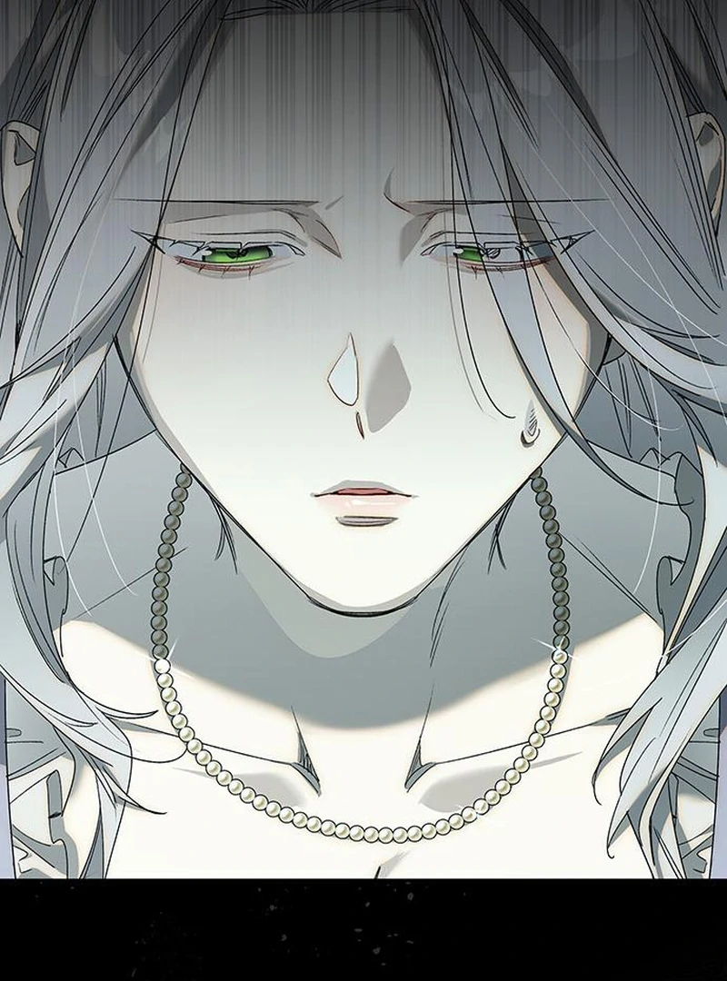 Do Your Best and Regret Chapter 20 474 ch 20 62