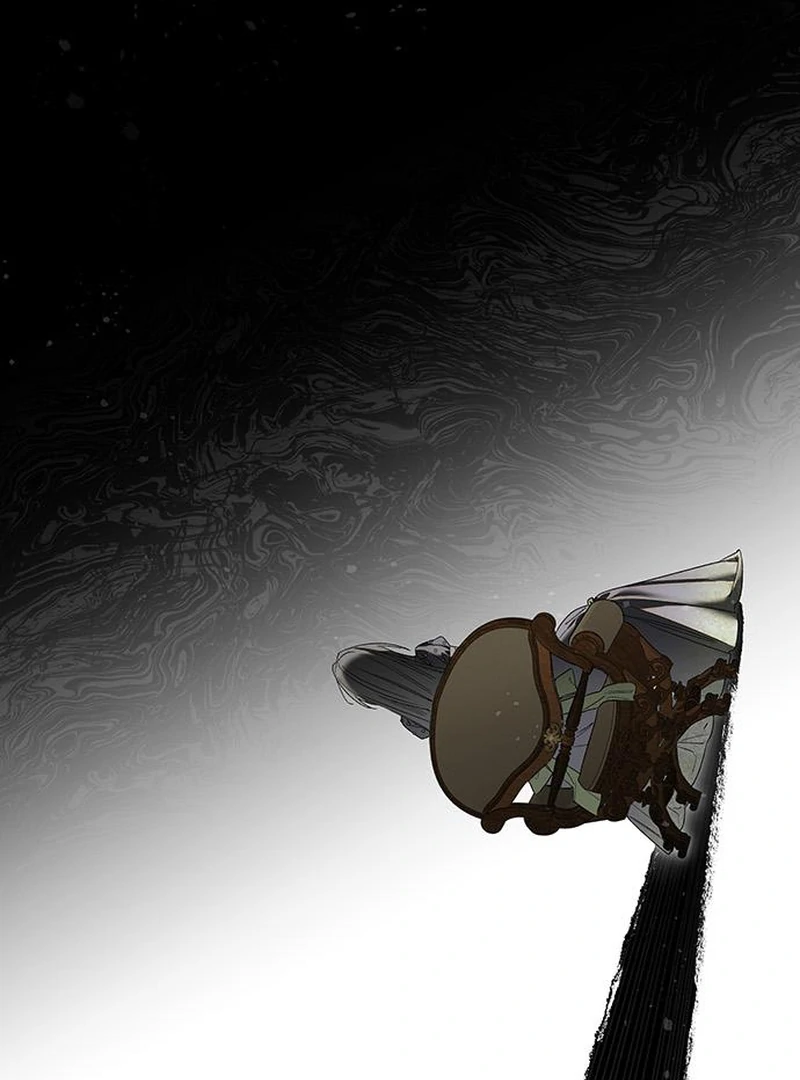 Do Your Best and Regret Chapter 20 475 ch 20 63