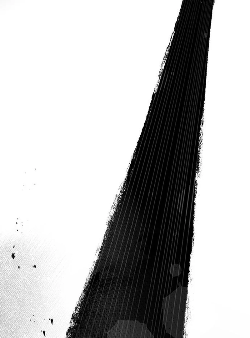 Do Your Best and Regret Chapter 20 476 ch 20 64