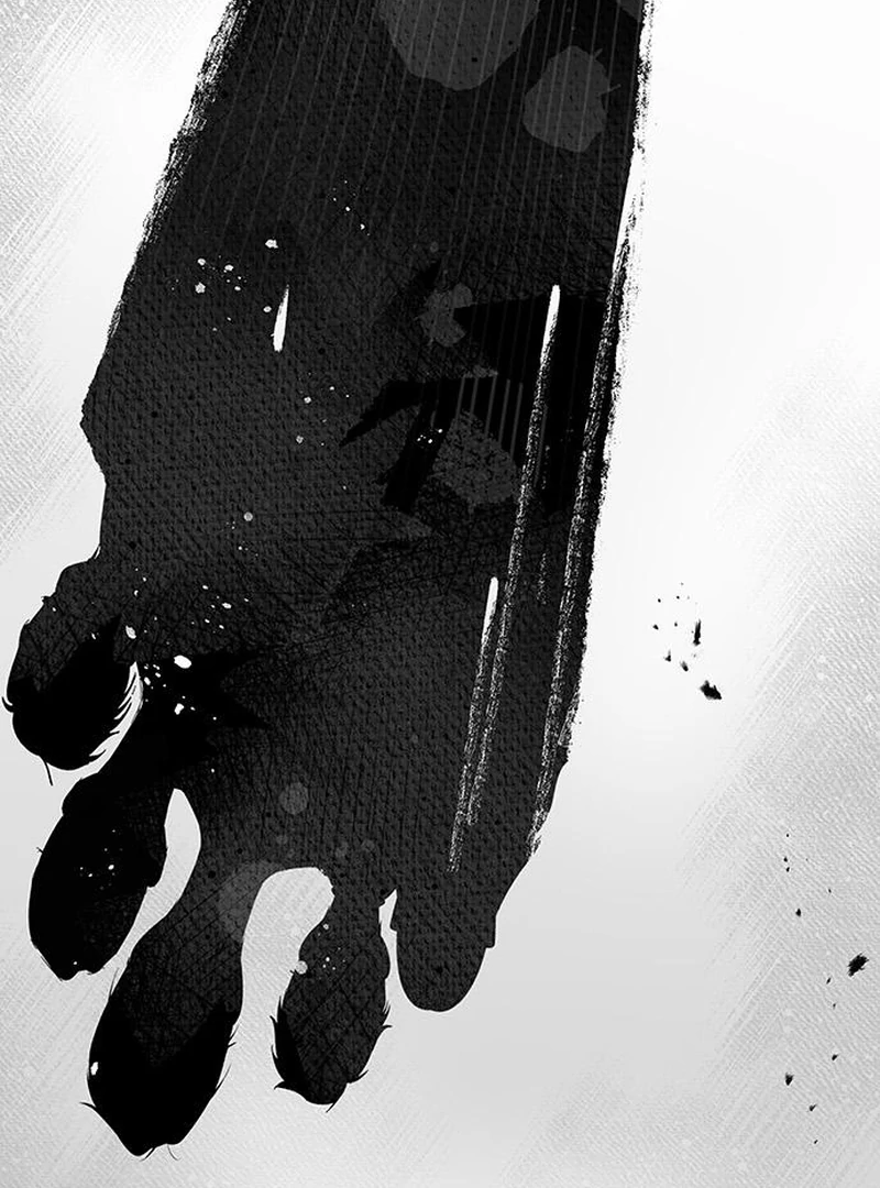 Do Your Best and Regret Chapter 20 477 ch 20 65