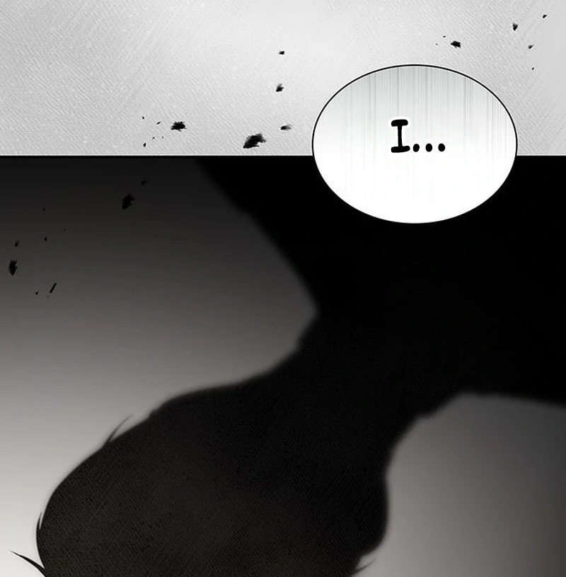 Do Your Best and Regret Chapter 20 478 ch 20 66