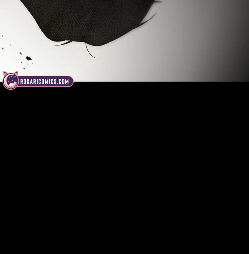 Do Your Best and Regret Chapter 20 479 ch 20 67