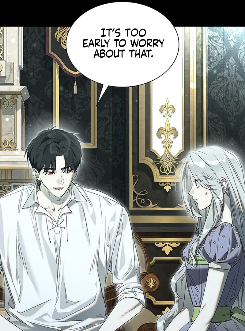 Do Your Best and Regret Chapter 20 480 ch 20 68