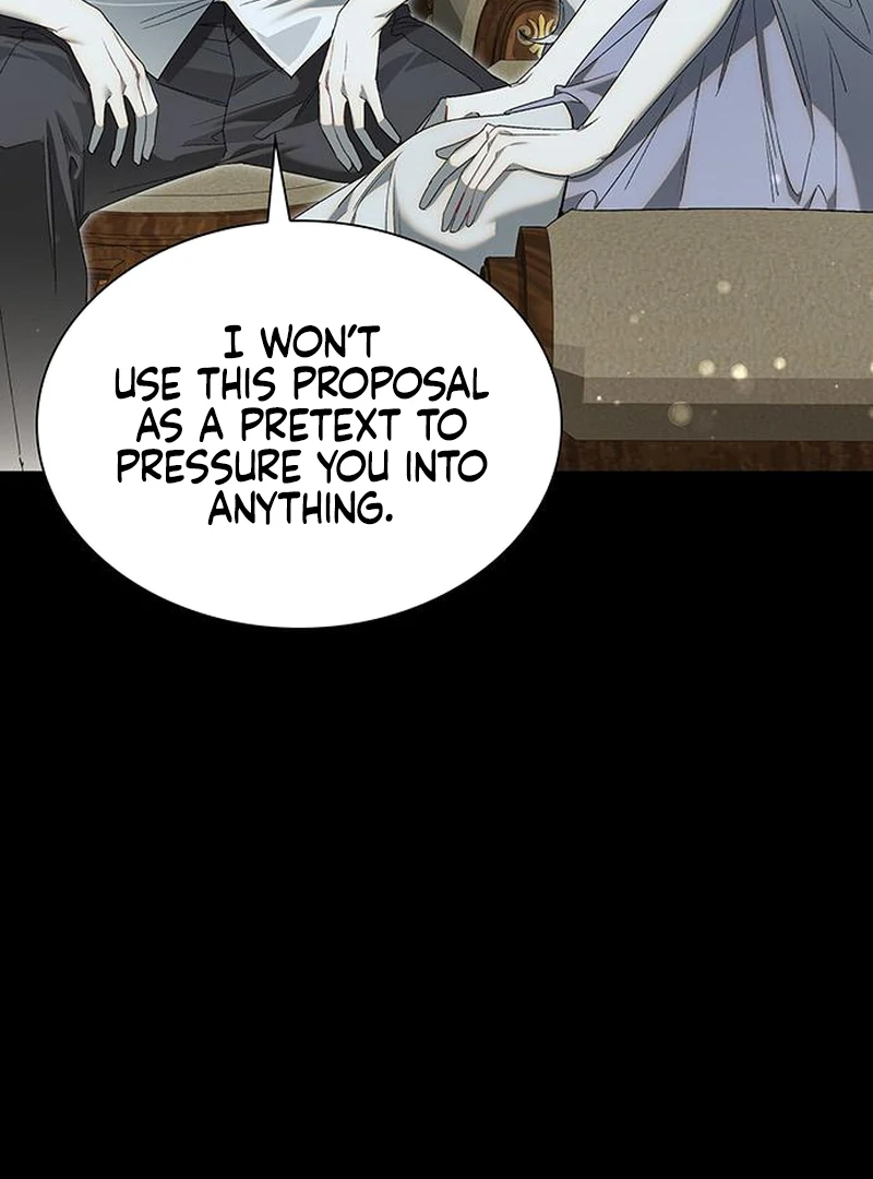 Do Your Best and Regret Chapter 20 481 ch 20 69