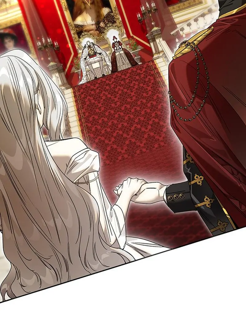 Do Your Best and Regret Chapter 20 419 ch 20 7