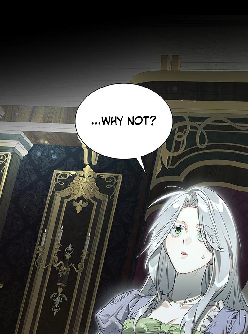 Do Your Best and Regret Chapter 20 482 ch 20 70