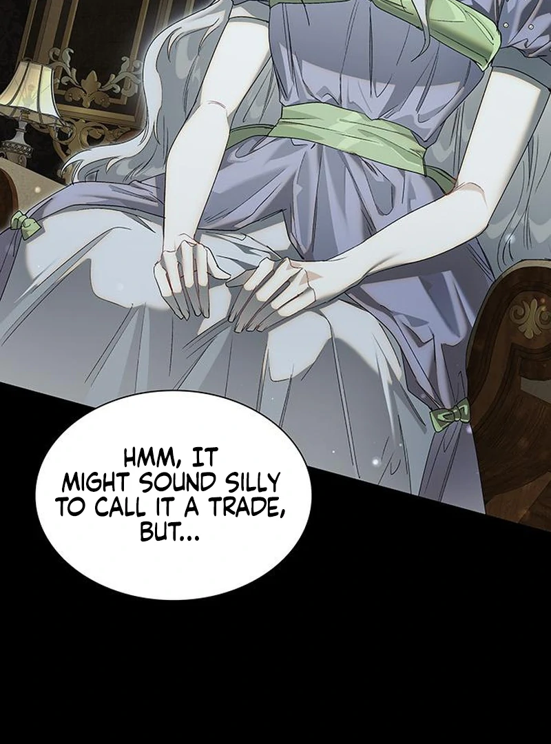 Do Your Best and Regret Chapter 20 483 ch 20 71