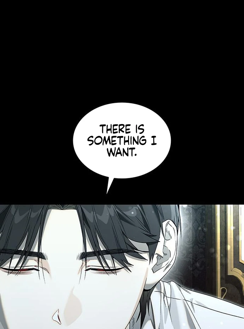 Do Your Best and Regret Chapter 20 484 ch 20 72