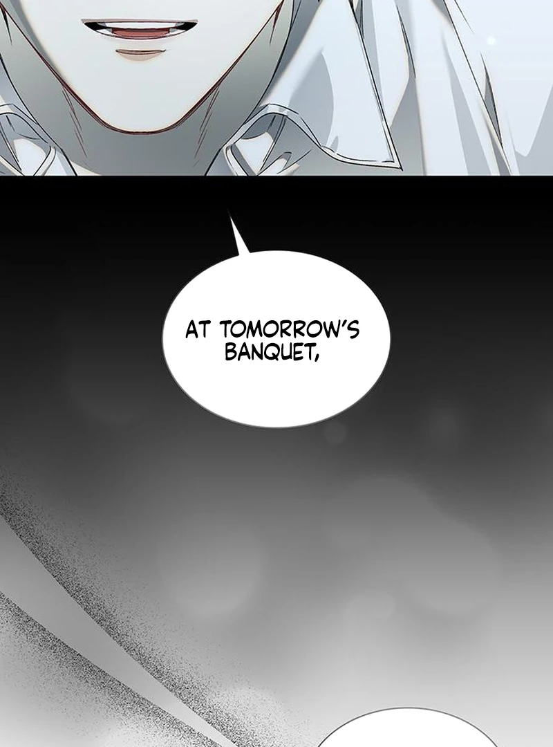 Do Your Best and Regret Chapter 20 485 ch 20 73