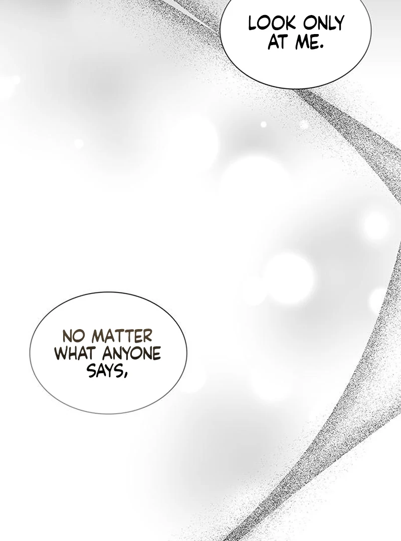 Do Your Best and Regret Chapter 20 486 ch 20 74