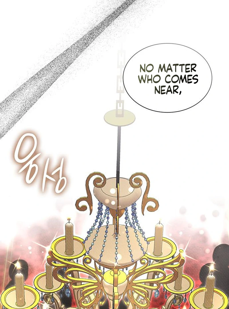 Do Your Best and Regret Chapter 20 487 ch 20 75