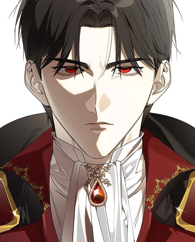 Do Your Best and Regret Chapter 20 491 ch 20 79