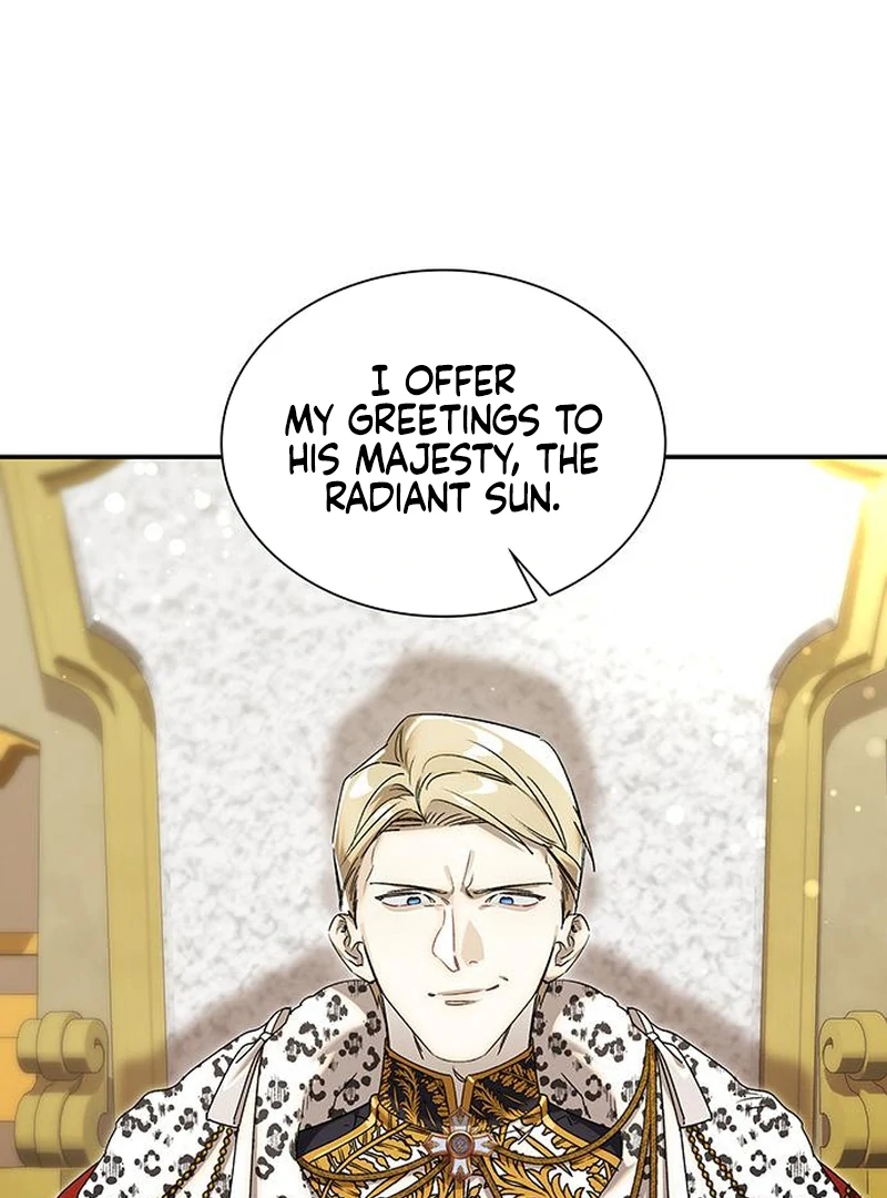 Do Your Best and Regret Chapter 20 420 ch 20 8