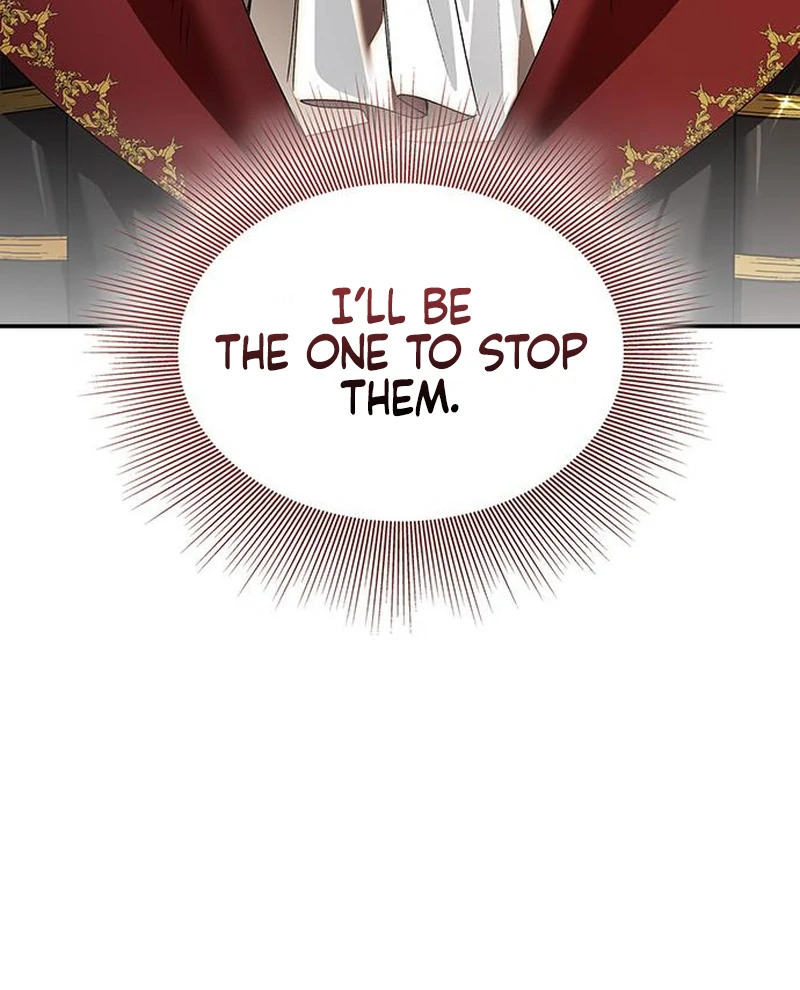 Do Your Best and Regret Chapter 20 492 ch 20 80