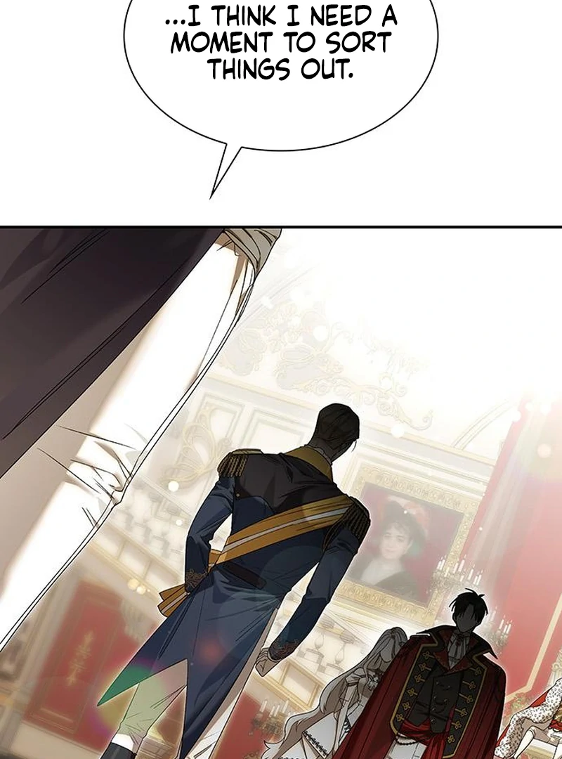 Do Your Best and Regret Chapter 20 495 ch 20 83