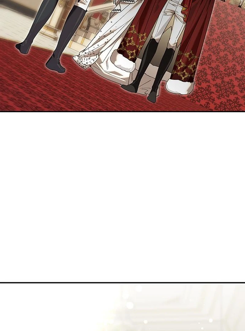 Do Your Best and Regret Chapter 20 496 ch 20 84