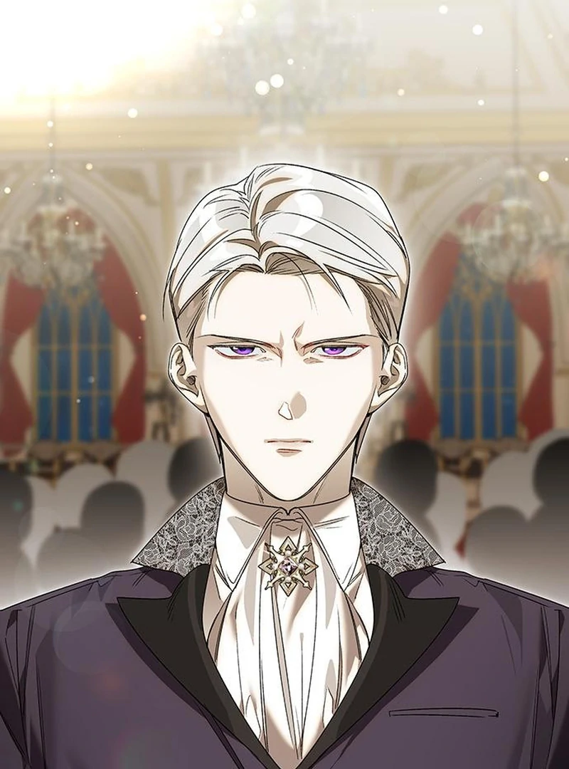 Do Your Best and Regret Chapter 20 497 ch 20 85