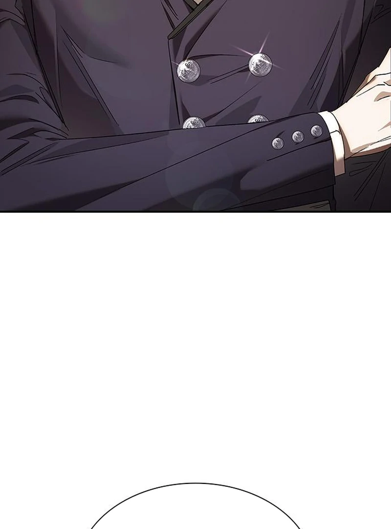 Do Your Best and Regret Chapter 20 498 ch 20 86