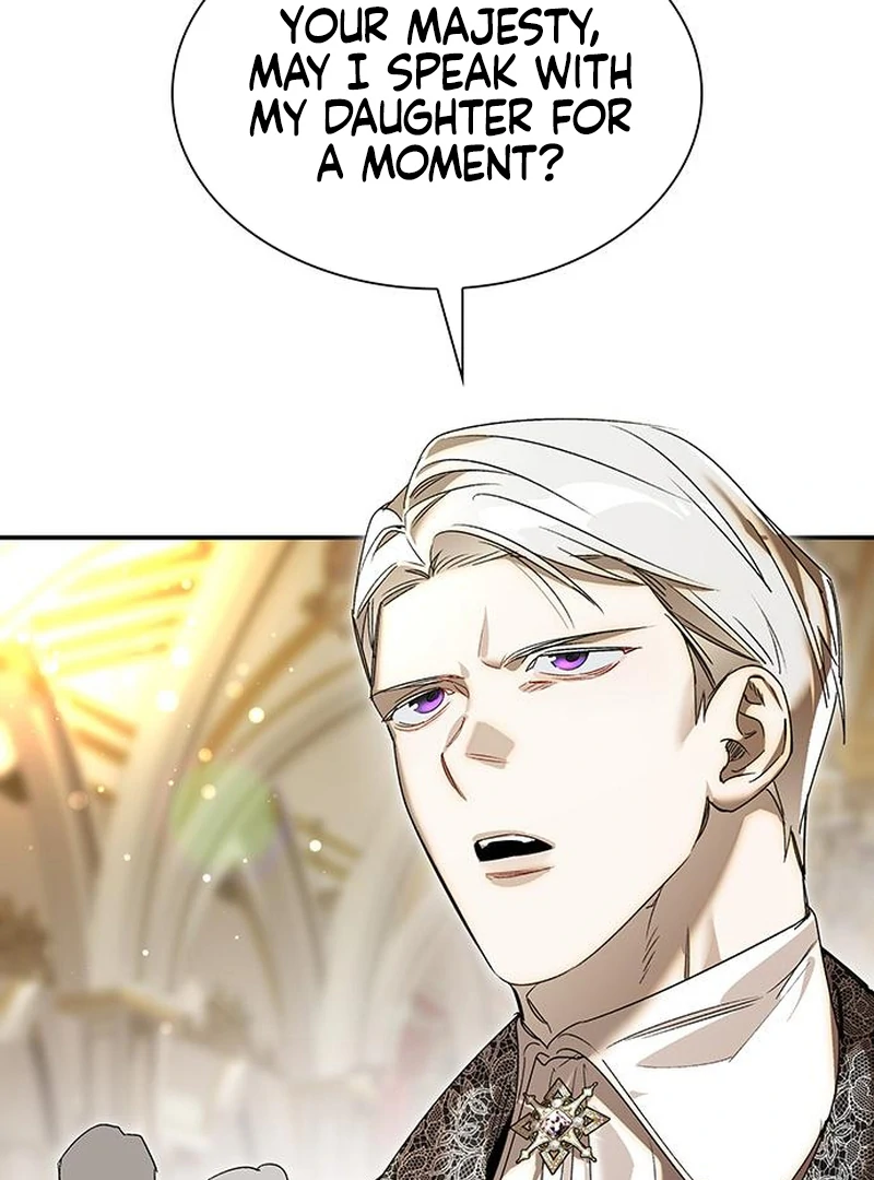 Do Your Best and Regret Chapter 20 499 ch 20 87