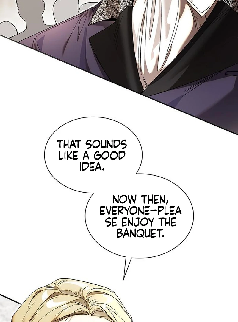 Do Your Best and Regret Chapter 20 500 ch 20 88