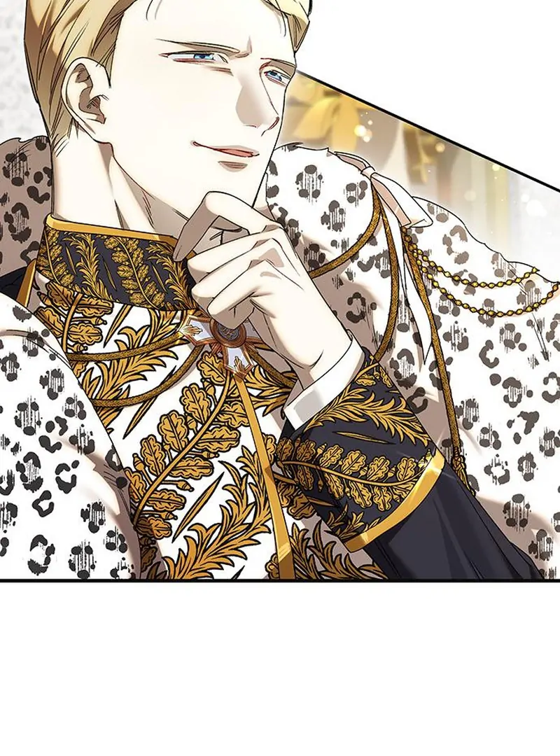 Do Your Best and Regret Chapter 20 501 ch 20 89